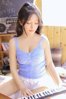 她们的完美一天