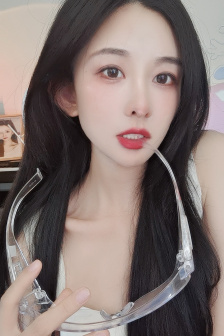 大明宫传奇